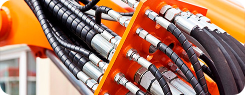 Картинка установки