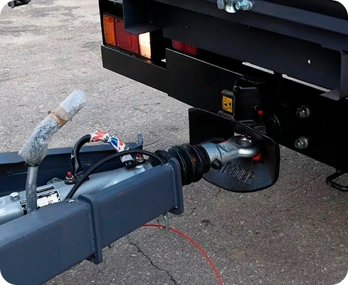 Картинка установки